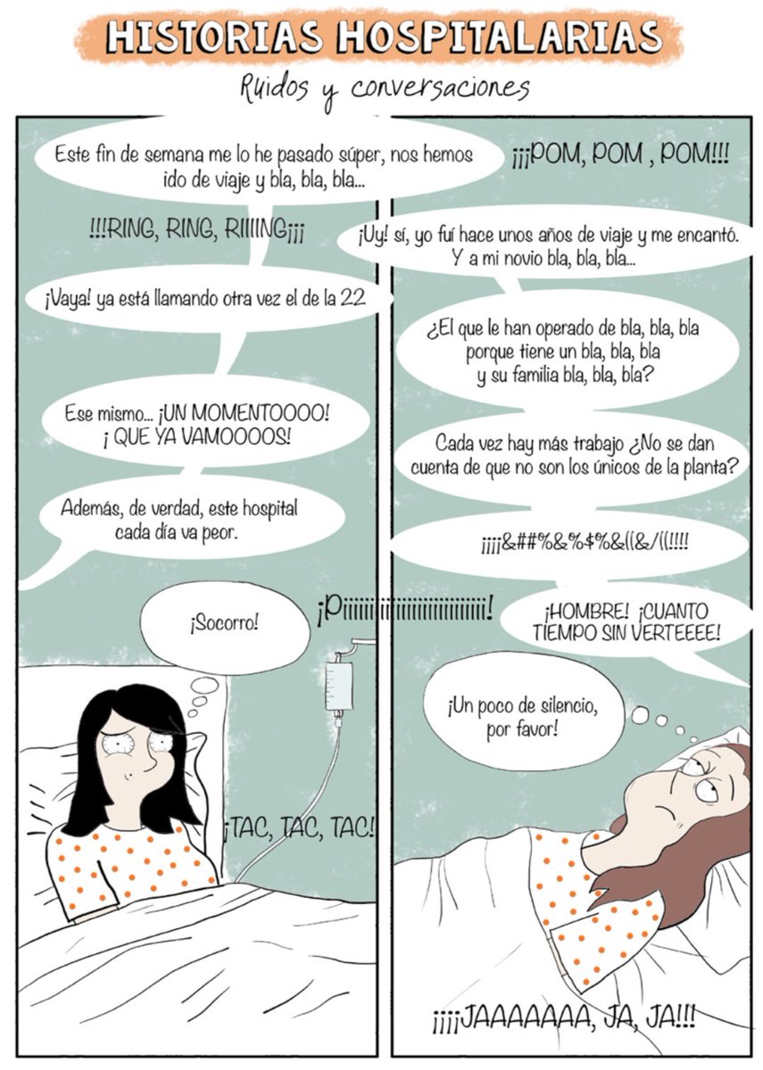 Redes HUSE (@redes_huse) on Twitter photo Una vez más la viñeta de <a href="/anam_luis/">Ana Luis Martínez</a> nos hace reflexionar.
Descarga aquí el último número de RdS ⤵️
📥 hospitalsonespases.es/index.php?opti…
#RedesHUSE Una vez más la viñeta de <a href="/anam_luis/">Ana Luis Martínez</a> nos hace reflexionar.
Descarga aquí el último número de RdS ⤵️
📥 hospitalsonespases.es/index.php?opti…
#RedesHUSE