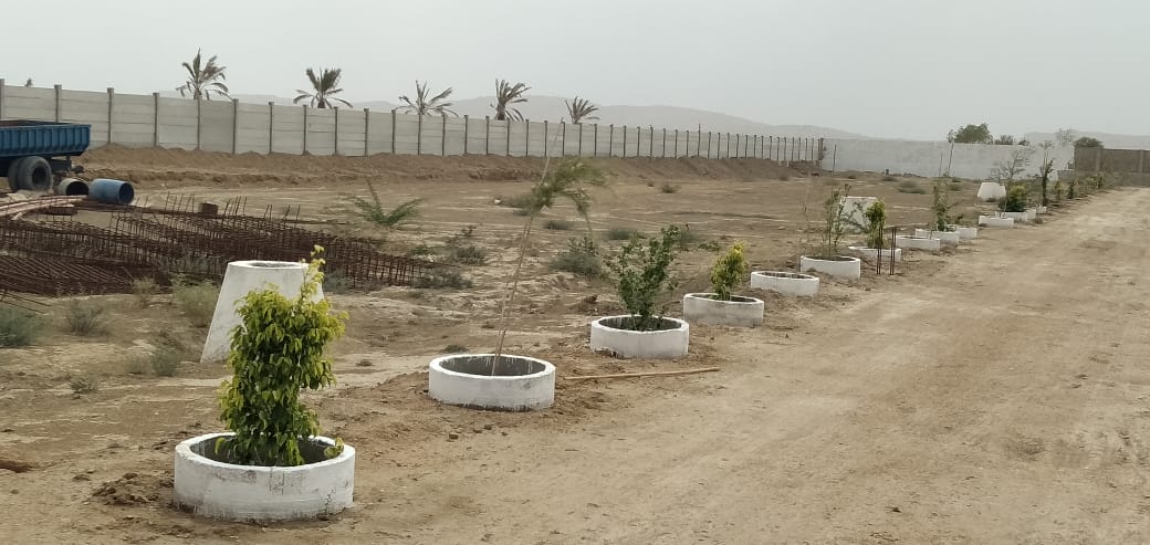 ResidencyPearl's tweet photo. Site Work Alhumdulliah ♥
.
.
.
.
.
.
.
#PearlResidency #Investime #Residency #Pearl #Plot #Public #Property #Karachi #Pakistan #Northern #Scheme45 #DehNagan #Sqyalr #TappoSongal #Tappo #Masjid #Park #School #Hospital https://t.co/uZGMf38meH