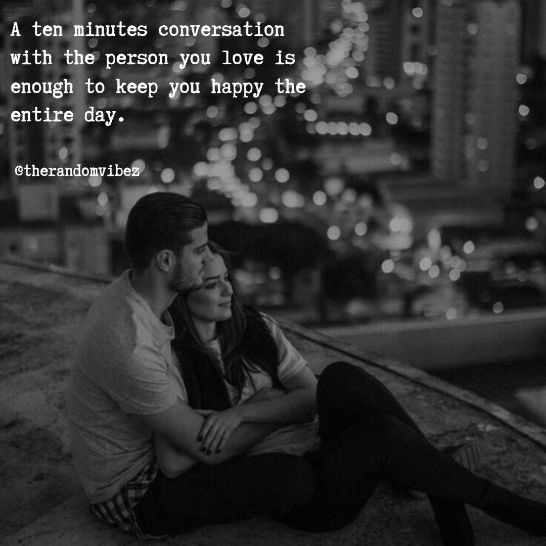 therandomvibez's tweet photo. #Lovequotesforhim #Lovequotesforher #inspirationallovequotes #Shortlovequotes #Romanticlovequotes #Feelinglovequotes #Stronglovequotes #Reallifelovequotes #Lovelythought #Truelovequotes #Quotesforboyfriend #Affectionatequotes #Couplequotes #Relationshipquotes https://t.co/iPEa3uU3aX