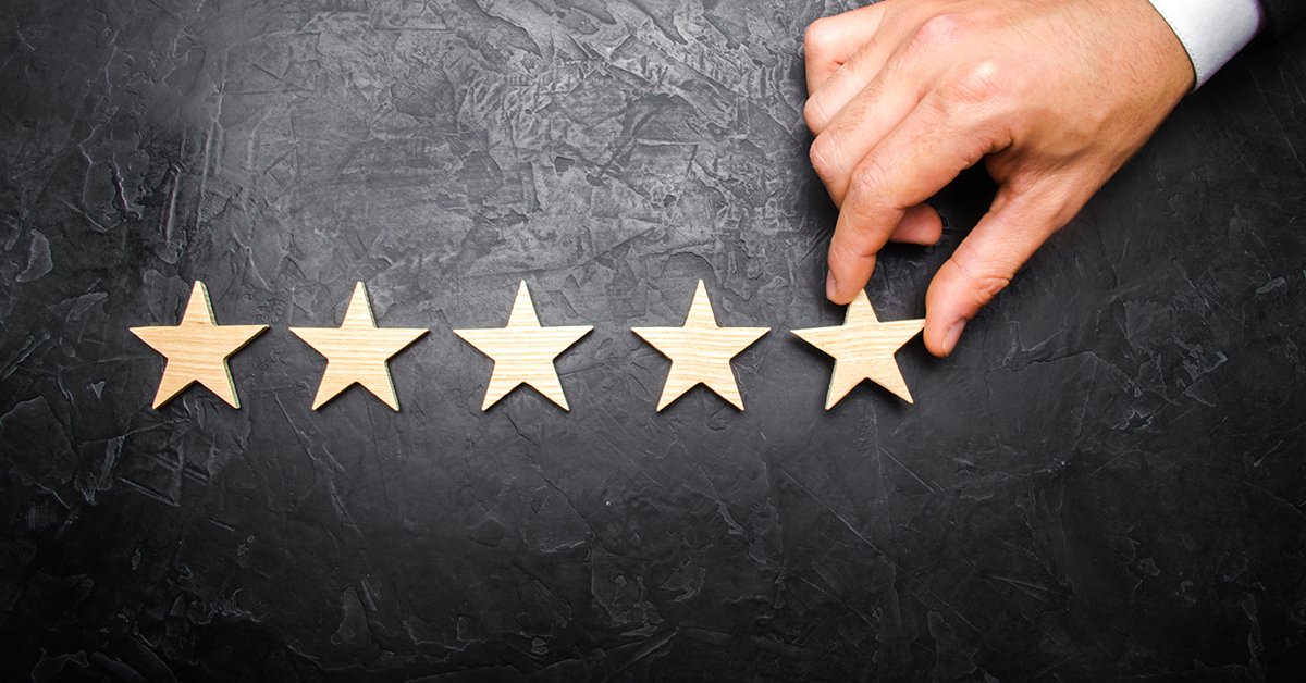 HRProgr's tweet image. Οι υπερβολικά υψηλές προσδοκίες, η μη αποδοχή λάθους και κυρίως η αναζήτηση του «τέλειου» μπορεί να δυσχεράνουν την εργασιακή καθημερινότητα αντί να οδηγήσουν στην επίτευξη στόχων και αποτελεσμάτων.

hrpro.gr/default.asp?pi…