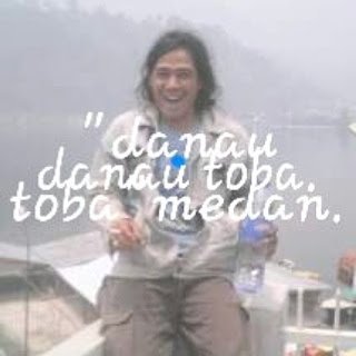 #FotoProfilBaru