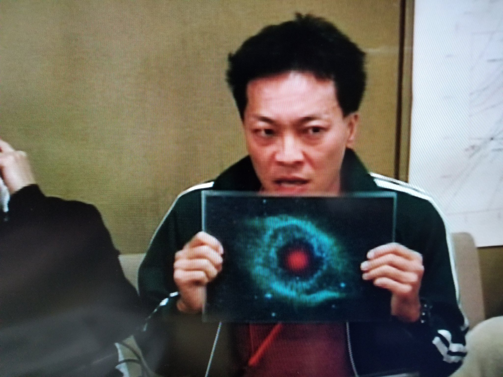 わたなべ しおり 何回目かわからない Tokyoコントロール 見てる 音尾琢真 さんを知ったのもこのドラマ 野間口徹 さんが大好きになったのもこのドラマ 野波麻帆 さんになりたいと思ったのもこのドラマ 管制官にも憧れたなー 結果 司会者してる わたなべ しおり 何回目かわからない Tokyoコントロール 見てる 音尾琢真 さんを知ったのもこのドラマ 野間口徹 さんが大好きになったのもこのドラマ 野波麻帆 さんになりたいと思ったのもこのドラマ 管制官にも憧れたなー 結果 司会者してる
