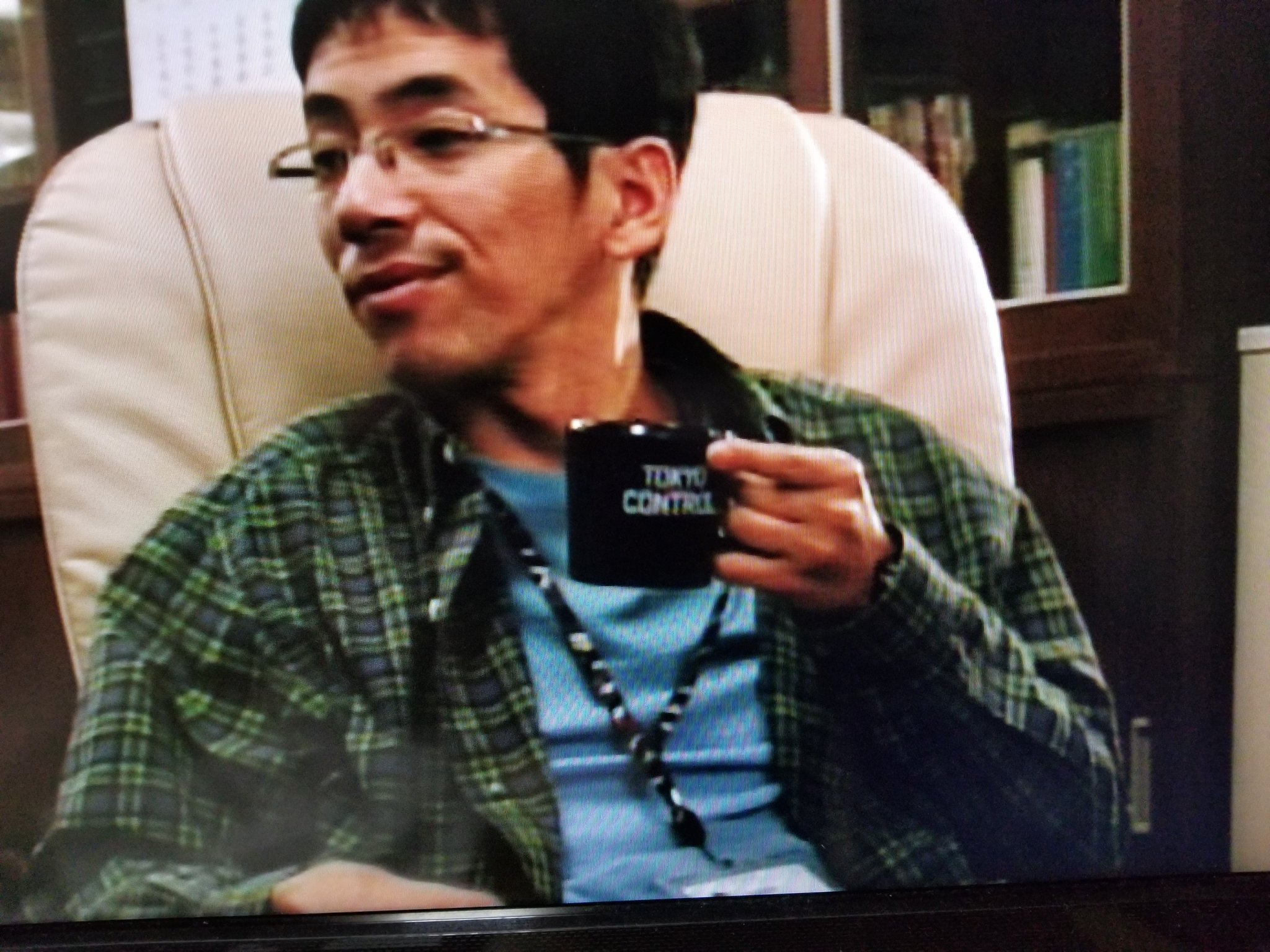 わたなべ しおり 渡部志織 何回目かわからない Tokyoコントロール 見てる 音尾琢真 さんを知ったのもこのドラマ 野間口徹 さんが大好きになったのもこのドラマ 野波麻帆 さんになりたいと思ったのもこのドラマ 管制官にも憧れたなー わたなべ しおり 渡部志織 何回目かわからない Tokyoコントロール 見てる 音尾琢真 さんを知ったのもこのドラマ 野間口徹 さんが大好きになったのもこのドラマ 野波麻帆 さんになりたいと思ったのもこのドラマ 管制官にも憧れたなー