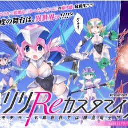 新連載のtwitterイラスト検索結果 古い順 新連載のtwitterイラスト検索結果 古い順
