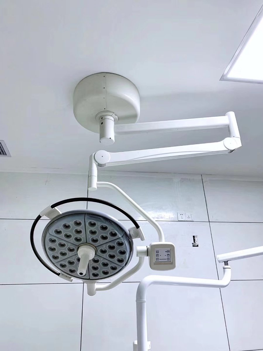 ajax_ltd's tweet image. AJ26 Implant Dental Chair lightens your clinic. Best choice for your service. #dentalchair #ajaxdent #implantchair #implantdentalchair