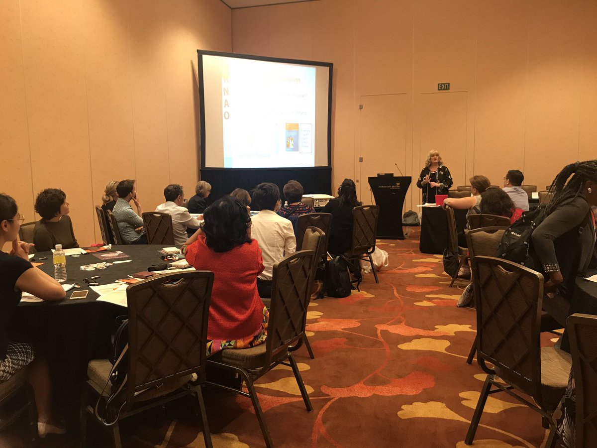 Global BPSOs at <a href="/ICN/">ً.</a> excited to continue the dialogue about the impact of nursing care on patient and health system outcomes <a href="/DorisGrinspun/">Dr. Doris Grinspun 🇨🇦 RN, PhD, FAAN, O.ONT</a> <a href="/RNAO/">RNAO</a>  <a href="/HMC_Qatar/">مؤسسة حمد الطبية</a> <a href="/ICNurses/">ICN - International Council of Nurses</a> <a href="/IBajnok/">Irmajean Bajnok</a> <a href="/ucqdean/">Dr. Deborah White, RN</a> <a href="/ShannanMacNevin/">Dr. Shannan, RN</a> <a href="/ArleneMsb/">Arlene Masaba</a> @dmacdonaldrn <a href="/BpsoQatar/">BPSO Champions Qatar</a> <a href="/UCQNursing/">University of Calgary in Qatar</a>