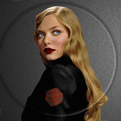 Smallest_Knight's tweet photo. //New Icon!! Still struggling with cutting an image into a circle. Ugh, I'll get it, but I do like how this turned out!! :) https://t.co/4BTnwE3tlB