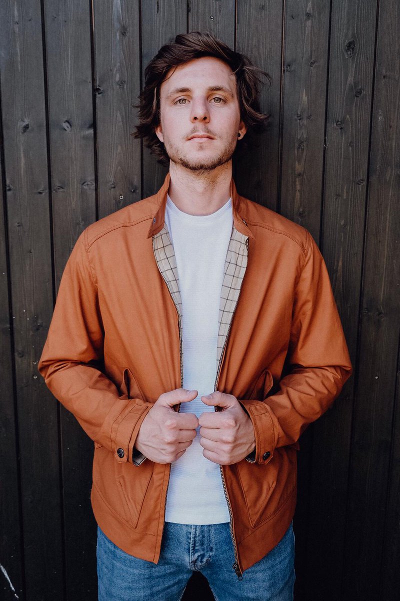 HiDDEN_ACES's tweet photo. First glimpse of HiDDEN ACES SS20 jacket collection.  https://t.co/2w4DjvEKVn https://t.co/0mmsUxlbNY