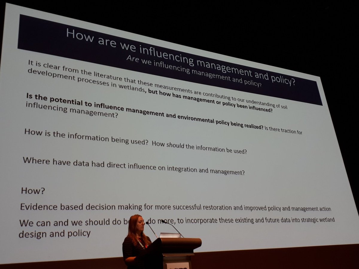 jahson_alemu's tweet photo. So how do we translate #SLR and #elevationchanges to management. For starters, to guide decision making and policy for coastal zone manangement and, #buildingclimate #resilience and maintaining #ecosystemfunctions 

#MMM5 #WomenInSTEM https://t.co/CyFTZnNK0P
