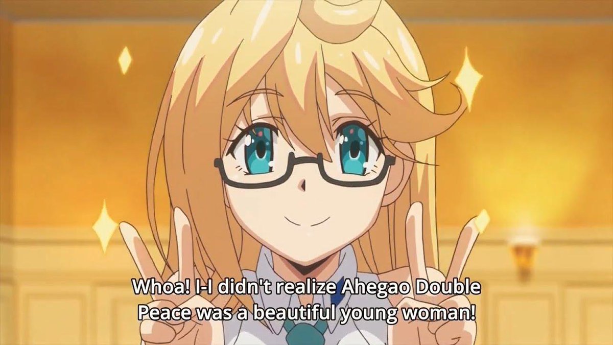 Hot Katsuragi 💖💖💖 on X: 