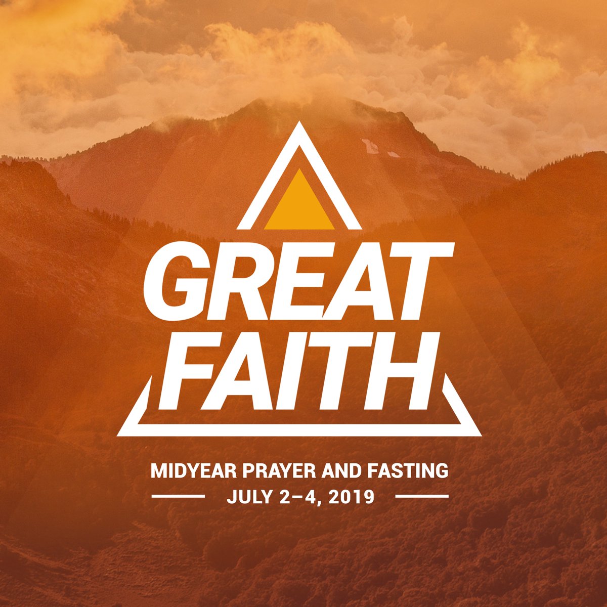 VictoryDipolog's tweet photo. Join us as we fast &amp; corporately pray for our nation, campus and church starting tonight 6:30pm @ Victory Dipolog worship hall.

#GreatFaith #Fasting2019 https://t.co/hazSS9NuCS