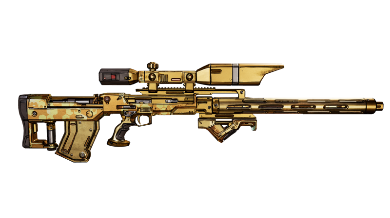 2k Japan A Twitter ボーダーランズ 3 の１億種の銃から100種がエントリー 推し銃に投票 Rtでこの銃に投票 リア銃総選挙 Guns029 フォロー Rt投票で 抽選で176名様にオリジナルグッズをプレゼント 詳しくはこちら T Co Xajqszgxuq