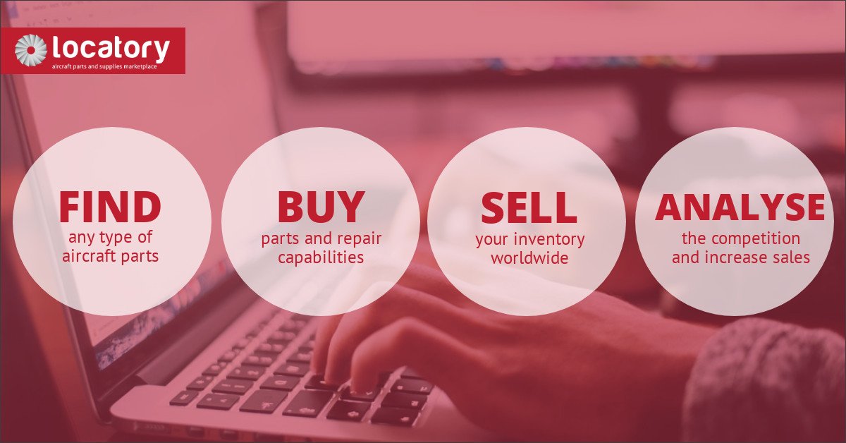 Locatory.com tweet media