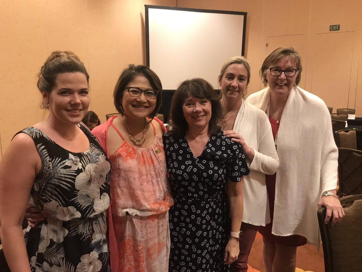 Academic BPSOs at <a href="/ICN/">ً.</a> <a href="/RNAO/">RNAO</a> BPSO Information Session <a href="/nubpso/">Nipissing University BPSO</a> <a href="/DorisGrinspun/">Dr. Doris Grinspun 🇨🇦 RN, PhD, FAAN, O.ONT</a> <a href="/ArleneMsb/">Arlene Masaba</a>