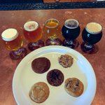 Photo by Craft Beer Concierge (@BeerConcierge1)