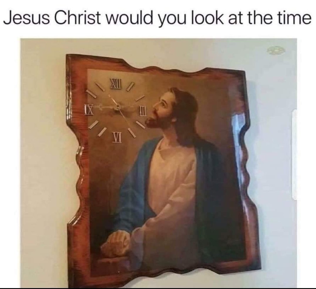 qtpi417's tweet photo. What I think all the time https://t.co/Fx21Ftpwcz