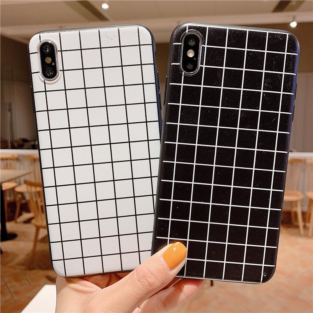 uflarecom's tweet photo. Square Series Phone Cover #uflare https://t.co/0wdOtAJFRf @uflarecom https://t.co/dLqtZCs19v https://t.co/JEcugOHDWk