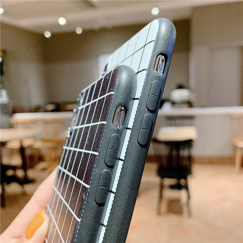 uflarecom's tweet photo. Square Series Phone Cover #uflare https://t.co/0wdOtAJFRf @uflarecom https://t.co/dLqtZCs19v https://t.co/JEcugOHDWk