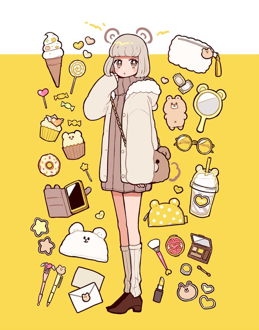 ポートフォリオのtwitterイラスト検索結果 古い順 ポートフォリオのtwitterイラスト検索結果 古い順