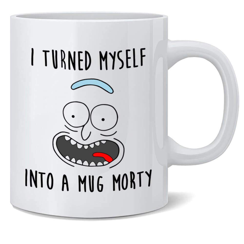RickMerch's tweet image. #RickandMorty #RickSanchez #Morty #AffiliateLink #Mug #Coffee #PickleRick 

“WELL, SCIENTIFICALLY TRADITIONS ARE AN IDIOT THING.” ~Rick

🔥🔥►►► 𝘾𝙝𝙚𝙘𝙠 𝙞𝙩 𝙤𝙪𝙩 𝙖𝙩 𝘼𝙢𝙖𝙯𝙤𝙣:  amzn.to/2LvCqe0 ◄◄◄ 🔥🔥