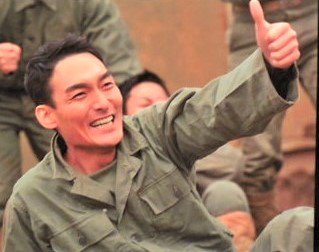 ９９年の愛 Hashtag On Twitter