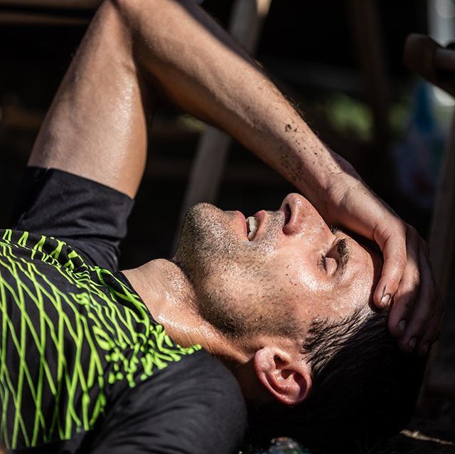 David Gonthier tweet media