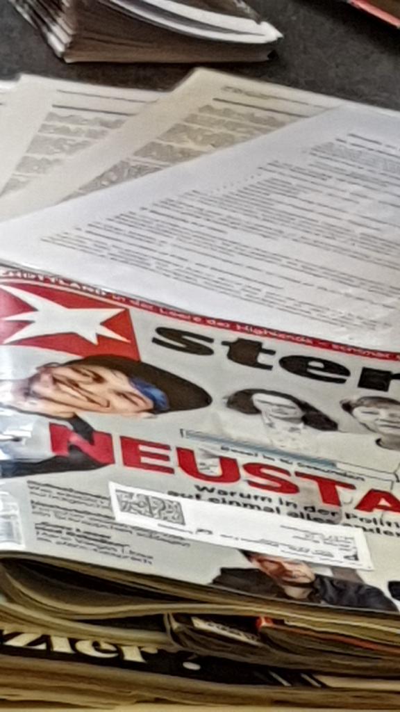 thisperfectcro's tweet image. Ja lol, hey @rezomusik liegst beim Arzt