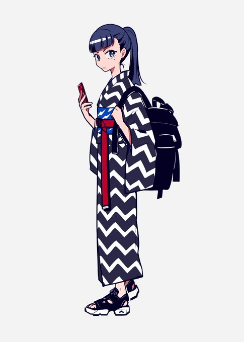 ポートフォリオのtwitterイラスト検索結果 古い順 ポートフォリオのtwitterイラスト検索結果 古い順