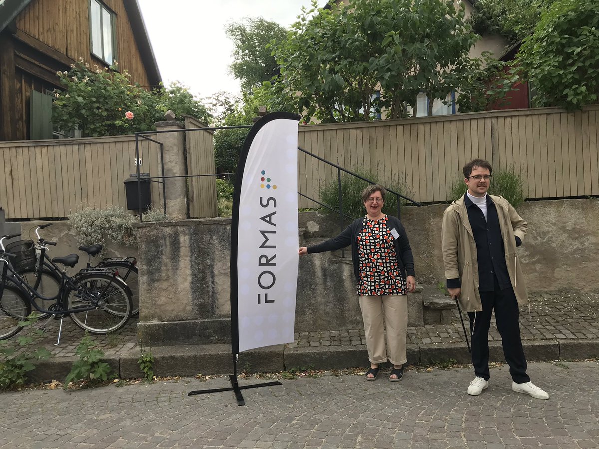 Johanna Dernfalk tweet media