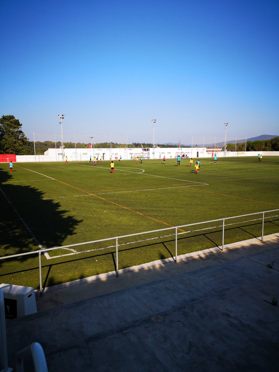 Oasis Oldham PE Department tweet media