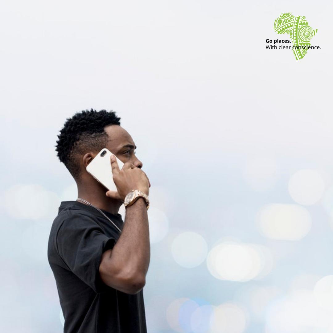 Running errands around <a href="/TwoRivers_KE/">Two Rivers</a> , <a href="/TheHubKaren/">The Hub Karen</a>  or <a href="/ThikaRoadMall/">TRM - Thika Road Mall</a>? Reduce your carbon footprint by hailing a Nopia ride and help #beatairpollution today. Enjoy a safe, silent, clean and affordable ride to your drop off location. 
#electricvehicles #economic #circulareconomy