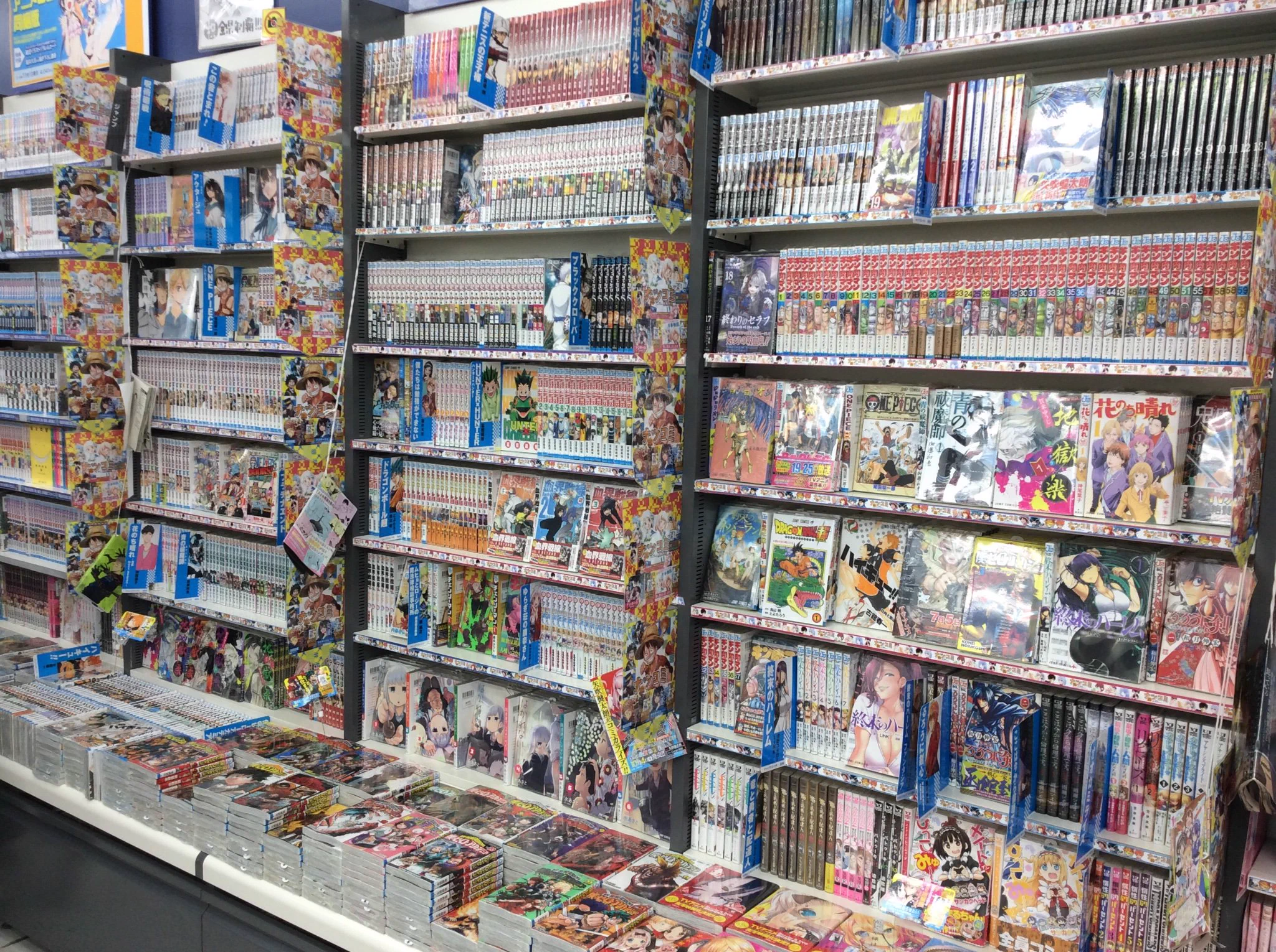 アニメイト秋葉原@アルバイトスタッフ募集中！ on X: 