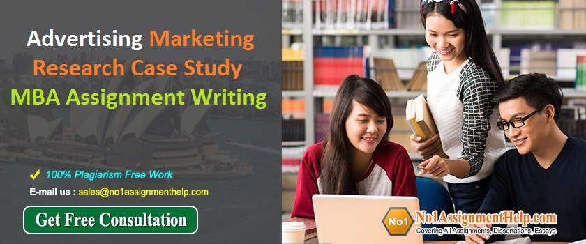 au_assignment's tweet image. If you need advertising #MarketingResearchCaseStudy | #MBAAssignmentWritingHelp, then you should connect with our excellent #AssignmentWriters. Additionally, you can get more information about this topic after visiting this blog: no1assignmenthelp.com/casestudy/adve…