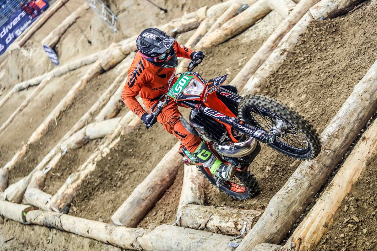 RALLYX NORDIC ČEMPIONĀTA NĀKAMAIS POSMS JAU ŠOMĒNES RĪGĀ
🤜👉facebook.com/notes/rallyx-n…
📸 <a href="/rallyxnordic/">RallyX Nordic / RallyX on Ice</a> (1-2) #SuperEnduroOrg (3) / <a href="/TraseBikernieki/">Biķernieku trase</a> / #RallyXLatvia / #2021JUL2019