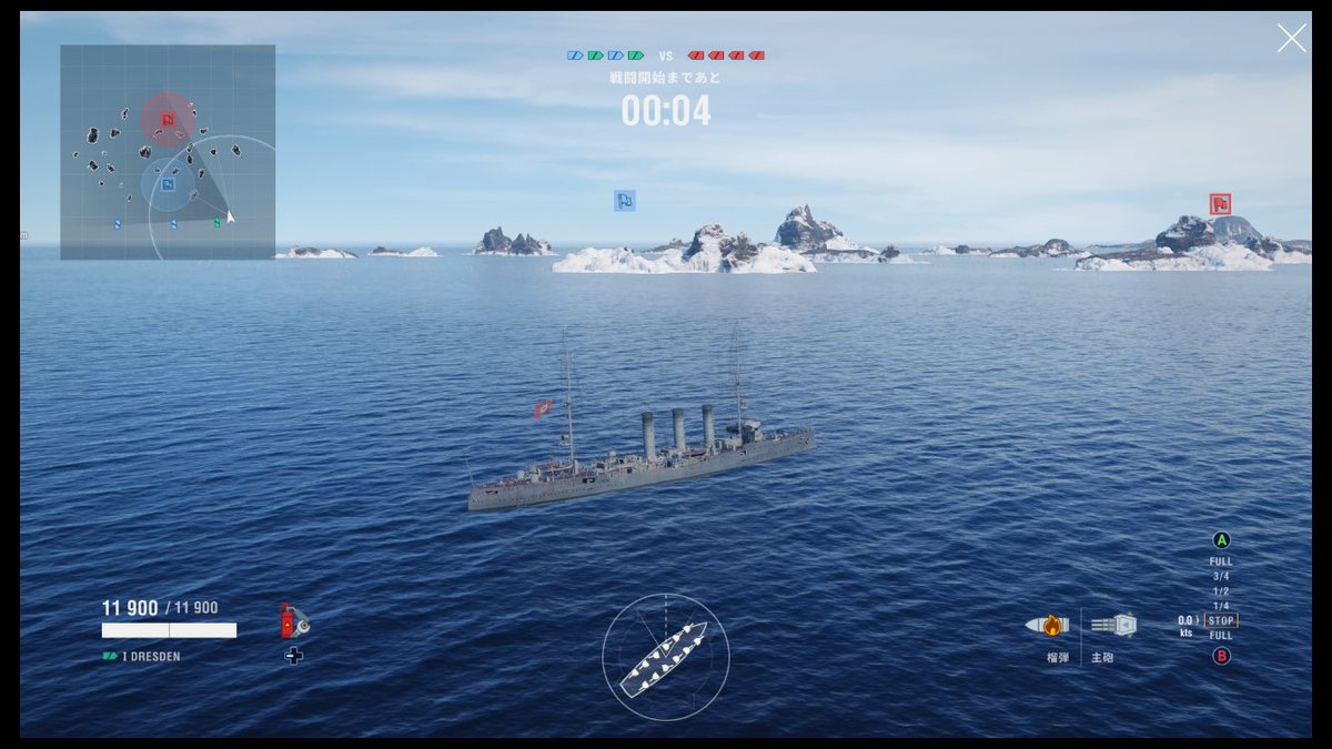 Skf 艦隊オフィシャル Skf Twitter