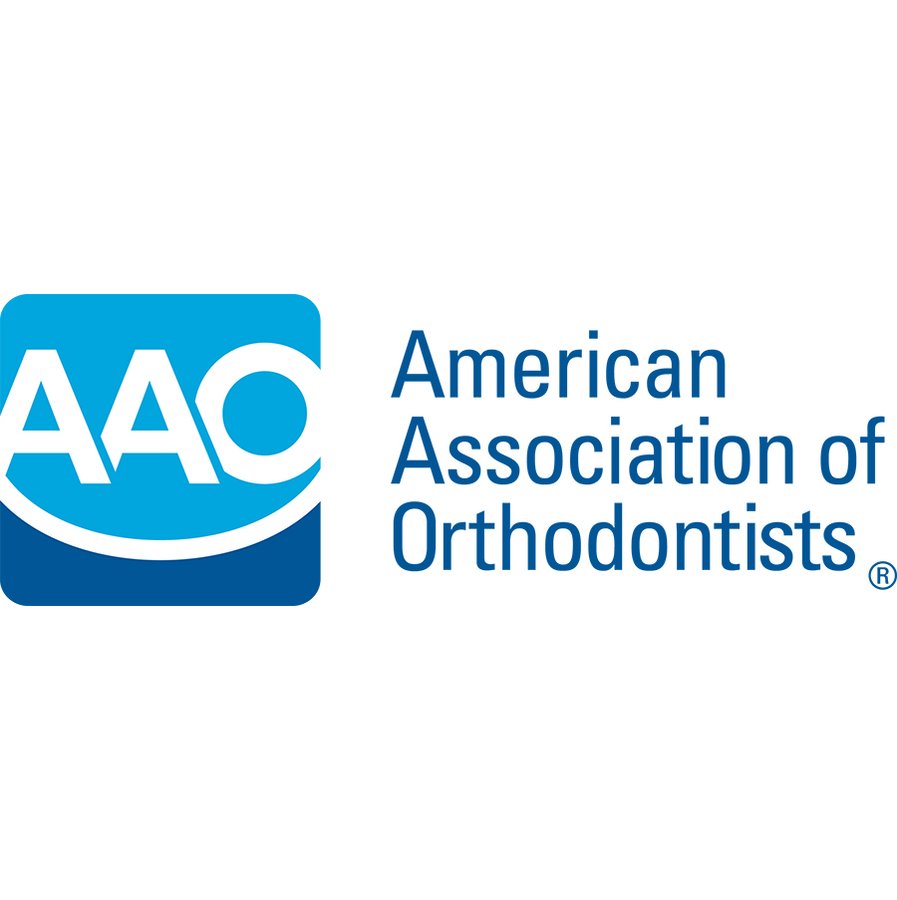 PRNHealth's tweet photo. American Association of Orthodontists Discusses Patient Health and Safety Information Regarding Direct-To-Consumer Orthodontics. https://t.co/FrSlOhBPbZ https://t.co/dqoFosnla0