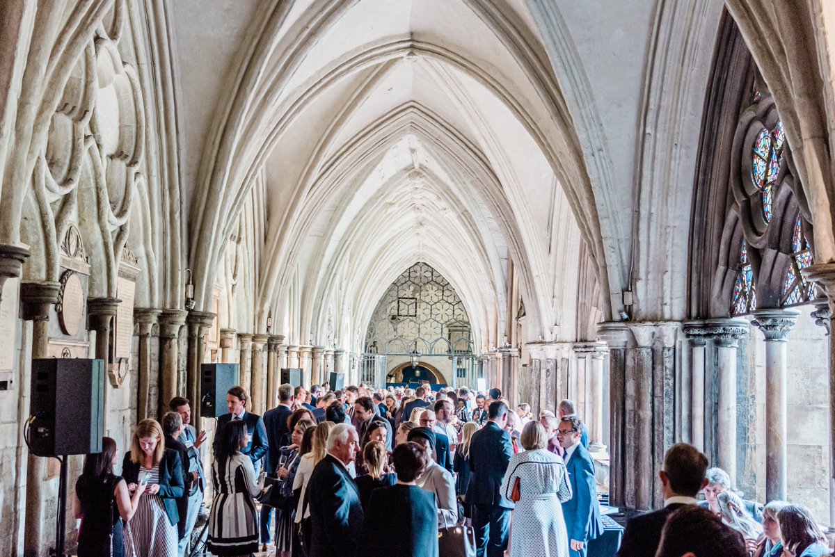 braiform's tweet photo. “Hidden Heroes...setting the standard for retail sustainability” – We’re proud to be a select company profiled in The Commonwealth at 70: From Westminster to the World, an official History of Parliament Trust commemorative album.

#CommonwealthAt70 #SustainableBusiness https://t.co/Sc7BEEmac4