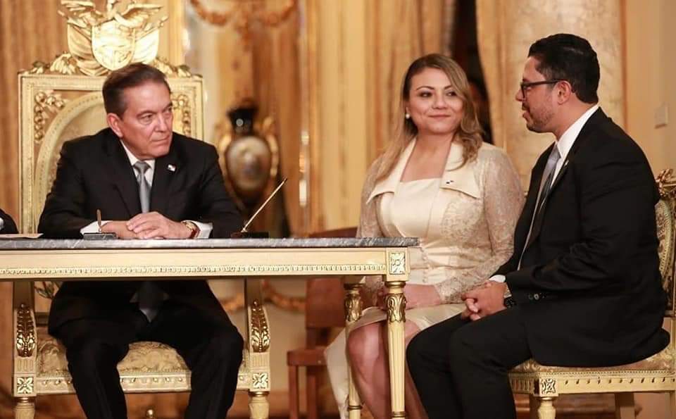 Roger Alberto Tejada tweet media