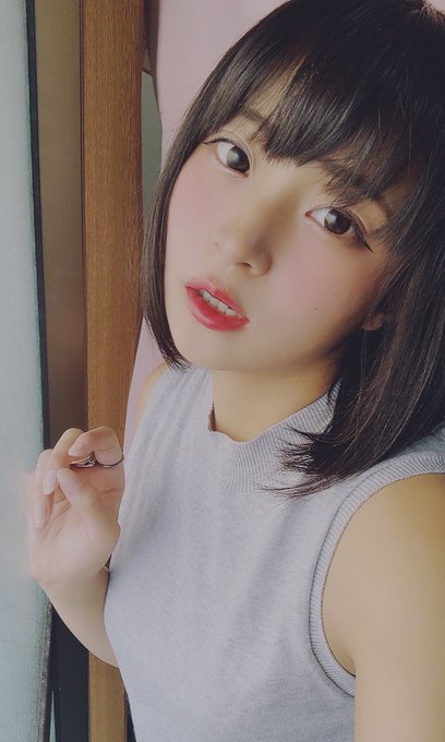 コスプレイヤーやよっぺ。のTwitter画像29