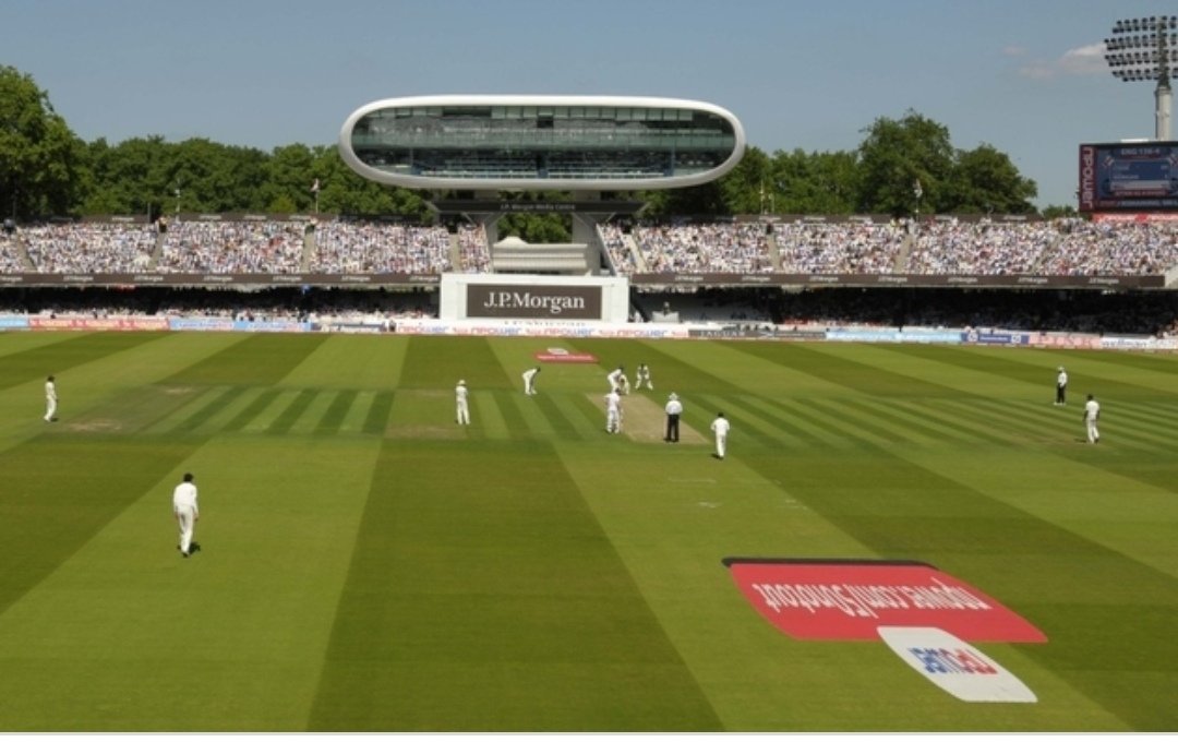 shubbi9's tweet photo. @Uber_India @ICC Lords cricket ground
#MakeTheConnect #CWC19 #MovingFansForward https://t.co/Pk2yVIfIkc