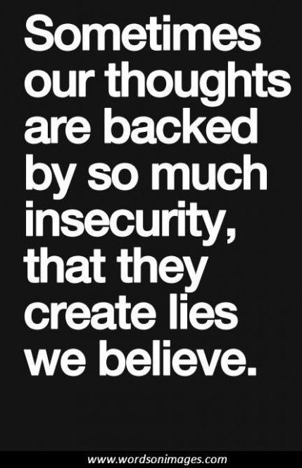 DrKeisha's tweet photo. Be honest with yourself about your insecurities and address them. Identify what they are, the unhealthy function they have in your life and develop a plan to manage them.  Dismantle the lies.
#MentalWellness #MentalHealth
#Psychologist #MentalHealthAdvocate  #DrKeisha #DocKeisha https://t.co/CIjuMXAZir