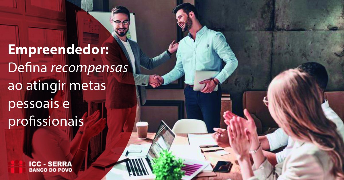 Icc_Serra's tweet photo. Estamos naturalmente conectados para reagir aos incentivos, então esteja preparado para recompensar-se por atingir um objetivo ou manter um hábito. Esse objetivo alcançado pode ser tanto pessoal como profissional, você deve reconhecer e premiar pequenas vitórias. https://t.co/iMnrKuLXuF