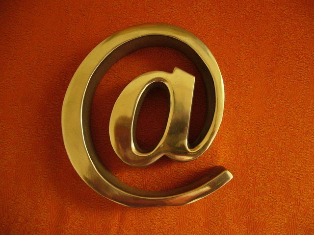 THostingGratis's tweet photo. Qué es un hosting https://t.co/5mXoAE1L1W https://t.co/9Oa1cbpGQ0