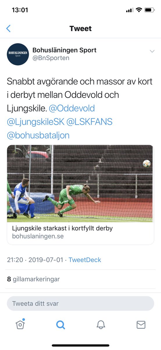 JWestermark's tweet photo. Nr 8.... du ville ha numret som jag hade förra året, gulligt av dig storebror! Alltid ta grejer från mig, nr, mål osv osv 
Dagen du faktiskt gör mål lovar jag att kyssa dina fötter! #backajw https://t.co/BSO49syDyz