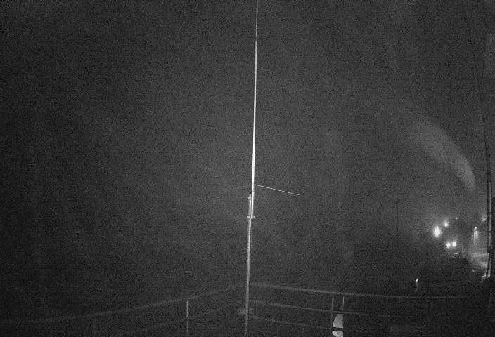 Meteo La Serena tweet media