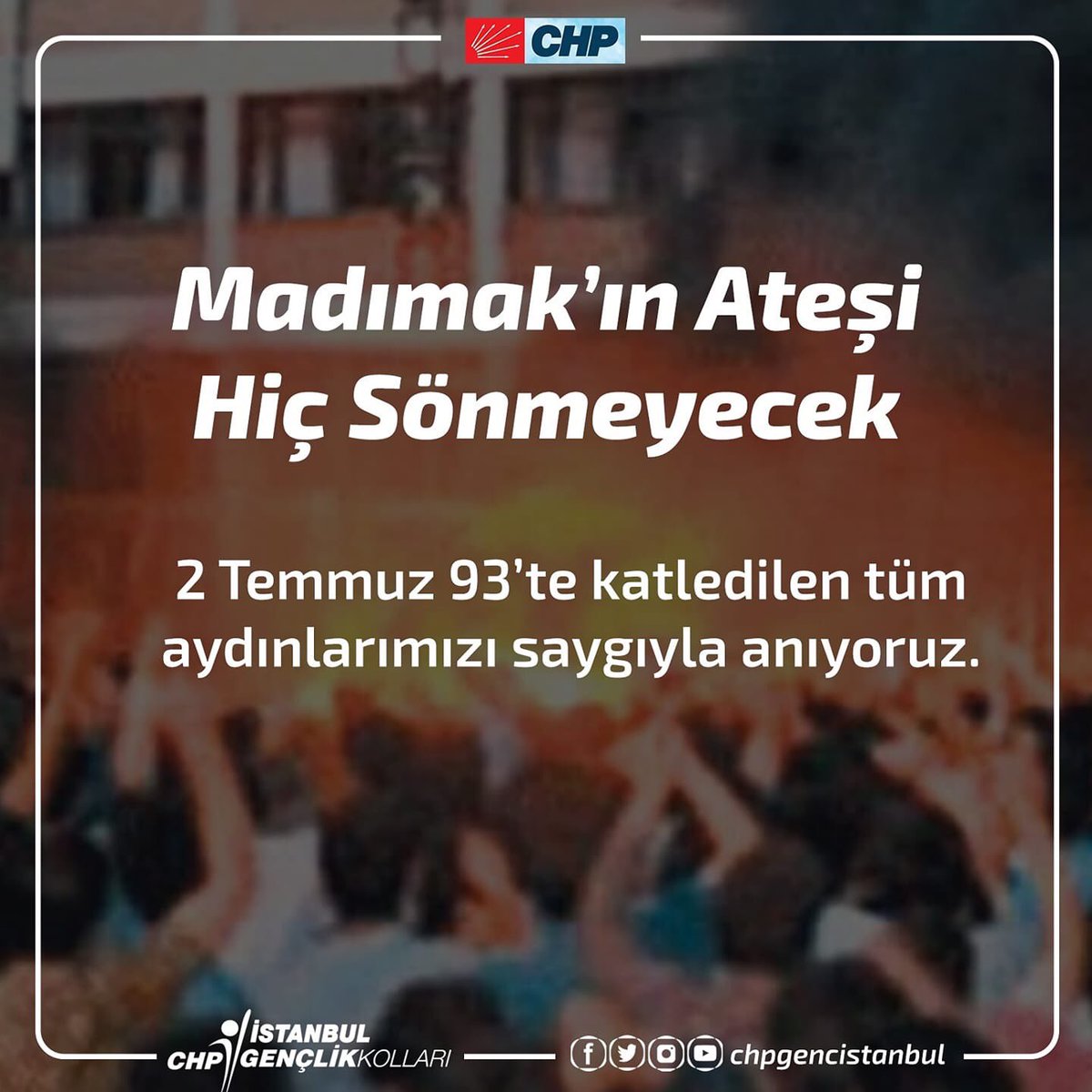 yenigencbpasa tweet picture