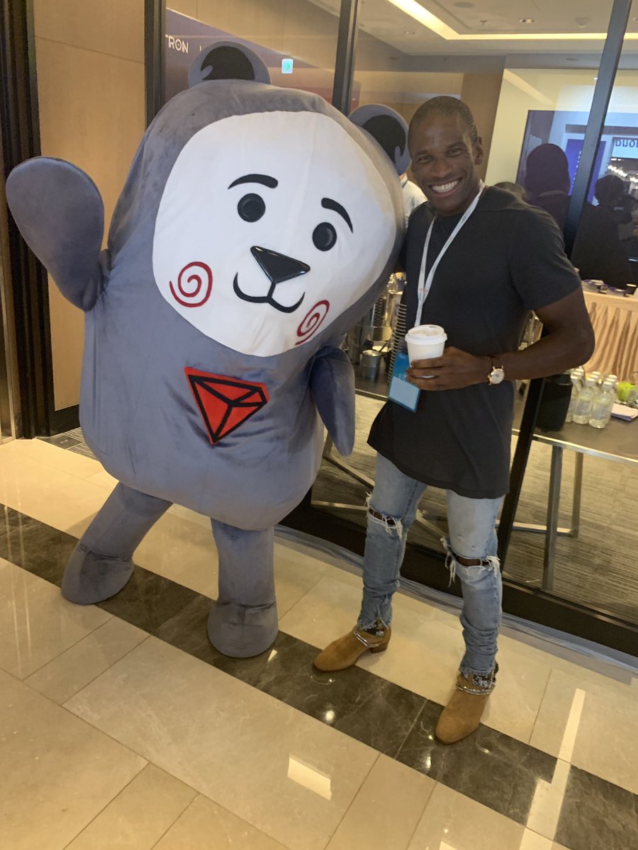 Arthur Hayes tweet media