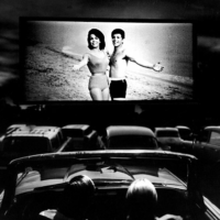 Funtastic_6's tweet photo. Road Movie Episode 6 - The Blues Brothers and Sisters #düne #episode+ #kaliningrad #movie #nehrung #road #wandern https://t.co/tcT4tJPksi https://t.co/VEDCs9wPBv