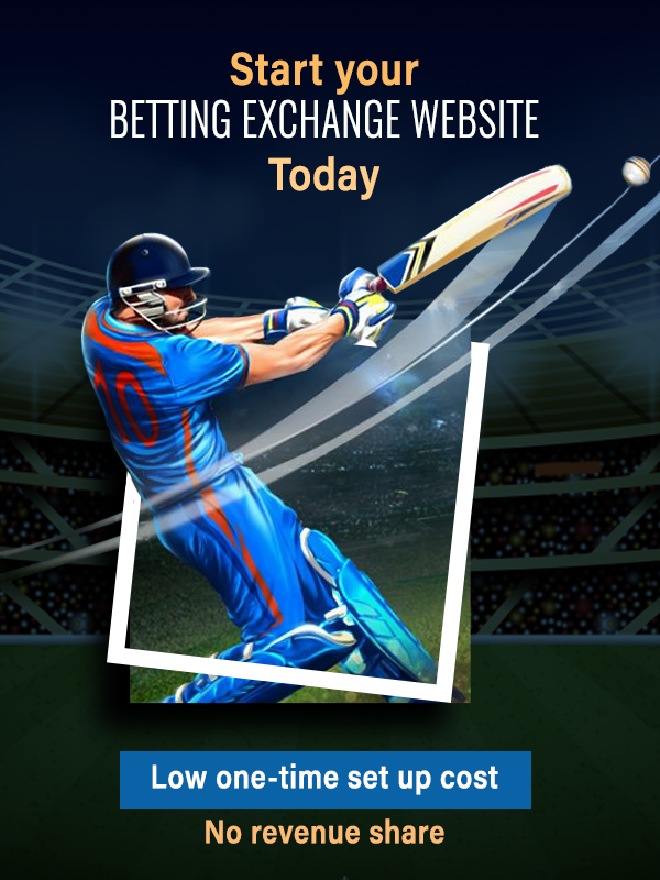 betnesis's tweet photo. Betnesis launches its sports betting exchange software for the Indian Market.
Start your white label sports betting website today! Low set up fee! 
#bettingexchangesoftware #cricketbettingwebsite #cricketbettingexchange #bettingsoftware #fancybets #cricketbettingsoftware #Betfair https://t.co/rVe0Nehwkp