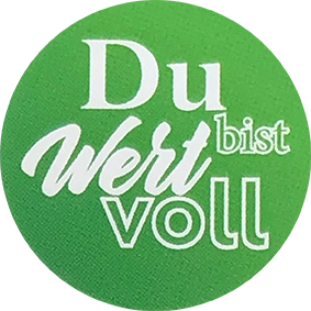 Die_Pfeife's tweet photo. Einfach so, weil wir uns das im Business und im Privaten viel zu wenig sagen:

«Schön, dass es Dich gibt!»

Egal ob Du Schiri, Bettler oder Chef bist: Du bist wertvoll!

Sticker (Ø 2cm, z.B. für Dein Team) können gratis bei mir bezogen werden: anfragen@diepfeife.ch https://t.co/avl1RDVPk0